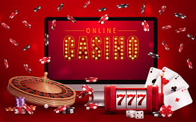 I Migliori Casino Senza AAMS Guida Completa per Giocatori