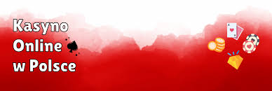 Fountain Casino - Bonus bez depozytu, który przyciąga graczy