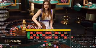 Immersive Roulette um Echtgeld spielen Ein umfassender Leitfaden 1218484128