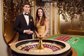 Immersive Roulette um Echtgeld spielen Ein umfassender Leitfaden 1220751925