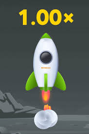 JB Casino Explained Uncovering the Secrets of Online Gaming