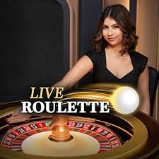 Lightning Roulette Online Das neue Level im klassischen Spiel