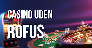 Live Casino Uden Rufus Oplev Spændingen ved Online Spil 220848019