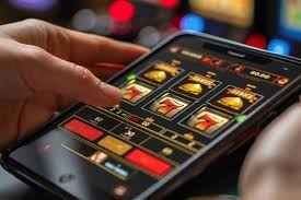 Magic Win Casino & Sportsbook Your Ultimate Gaming Destination -219716356
