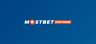 Maximize Your Winnings Mostbet Promo Code Bangladesh