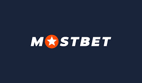 Mostbet Bonus Sisteminin Uğurları Qazanmağa Bir Addım Daha Yaxın