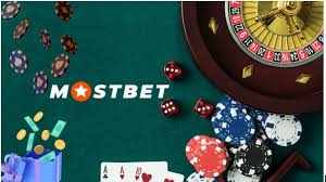 Mostbet Qırğızıstanda Mobil Tətbiq Əsas Xüsusiyyətlər və Faydalar