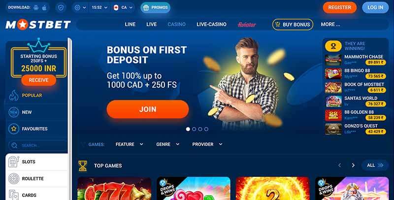 Mostbet Qırğızıstanda Mobil Tətbiq Əsas Xüsusiyyətlər və Faydalar