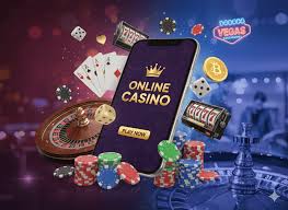 Nettikasino Ilman Rekisteröintiä - Helppo ja Nopeaa Pelaamista