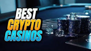 No ID Casinos A New Era of Online Gaming 1035563972