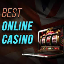 Το Καλύτερο Online Καζίνο στην Ελλάδα Καθοδηγός για Παίκτες