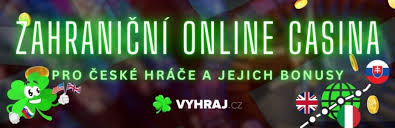 Online kasina s bonusem bez vkladu Vše, co potřebujete vědět 807177456