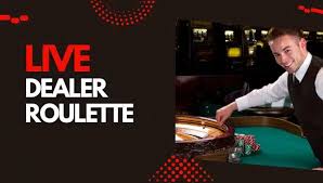 Online Roulette mit Echtgeld Strategien und Tipps für den Erfolg