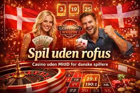 Oplev Spændingen ved Live Casinoer 1662576066