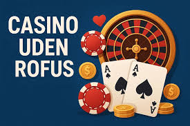 Oplev Spændingen ved Live Casinoer 1662576066
