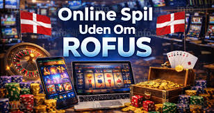 Oplev Spændingen ved Live Casinoer 1662576066