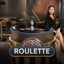 Play Roulette for Cash Online Your Ultimate Guide 1753114675