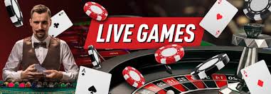 Red Door Roulette Ein aufregendes Casino-Erlebnis