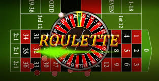 Roulette Live Spielen Ein Spielerlebnis der Extraklasse