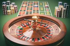 Roulette mit Echtgeld Ein umfassender Leitfaden für Spieler