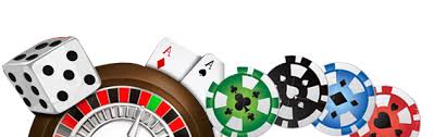 Scopri il Mondo dei Giochi Casinò Non AAMS