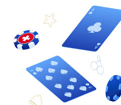 Scopri il Mondo dei Giochi Casinò Non AAMS