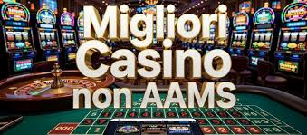 Slot Senza Documenti Giocare Senza Pensieri