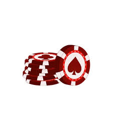 Spil på Casino Uden Rufus hos Pragmatic Play Casinoer