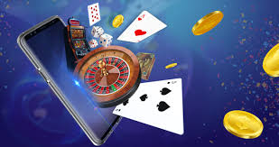 The Rise of Meda Bet Revolutionizing Sports Betting