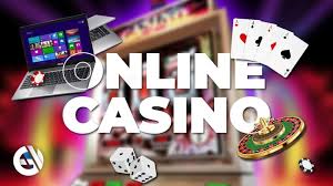 The Rise of Meda Bet Revolutionizing Sports Betting