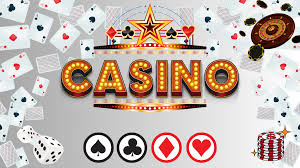 The Rise of Non-UK Licensed Casinos Exploring Their Appeal