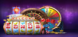 The Rise of Non UK Registered Casinos A Global Perspective