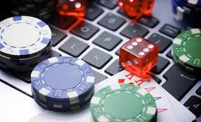 The Rise of Offshore Online Casinos What You Need to Know