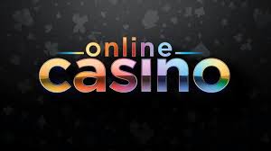 The Thrill of Big Wins How to Maximize Your Gambling Experience