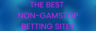 Top Golf Sportsbooks Not on GamStop for Betting Enthusiasts