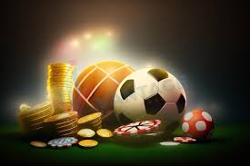 Top Non-UK Betting Sites A Comprehensive Guide 887152737