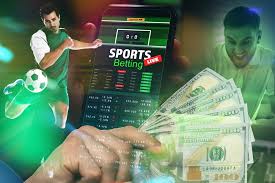 Top Non-UK Betting Sites A Comprehensive Guide 887152737