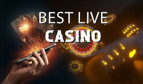 Top Roulette Casino Spil Strategisk og Vind Stort