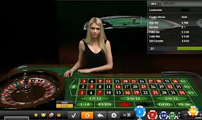 Top Roulette Casino Spil Strategisk og Vind Stort
