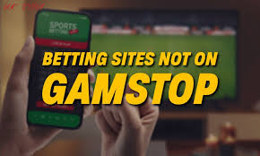 Top Sportsbooks Not on GamStop A Comprehensive Guide 958335784