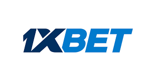 Understanding Betting Markets A Comprehensive Guide 708303237