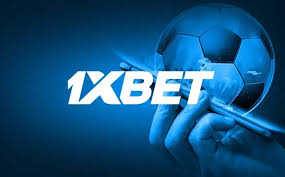 Understanding Betting Markets A Comprehensive Guide 708303237