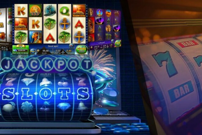 Unlock Exciting Offers with 7Gold Casino Promo Code Details -199794200