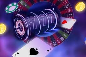 Unlock Exciting Offers with 7Gold Casino Promo Code Details -199794200