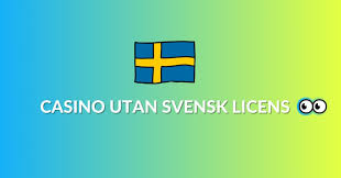 Upptäck fördelarna med 10 Euro Deposit Casino utan krav