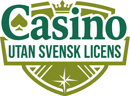 Utländska Casinon med Snabb Utbetalning - Bästa Alternativen 2023