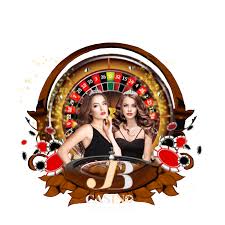 Welcome to JB Casino A Premier Gaming Destination