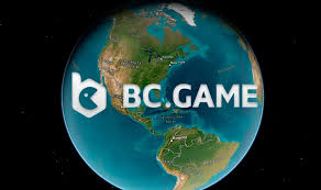 BCGame Online Crypto Casino Romania Your Gateway to Virtual Gaming