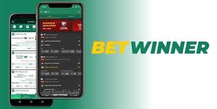 Betwinner Nicaragua Tu Portal de Apuestas en Línea