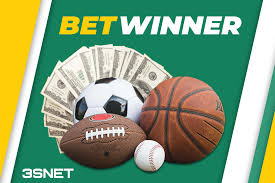BetWinner Sportsbook Your Ultimate Guide to Betting Success